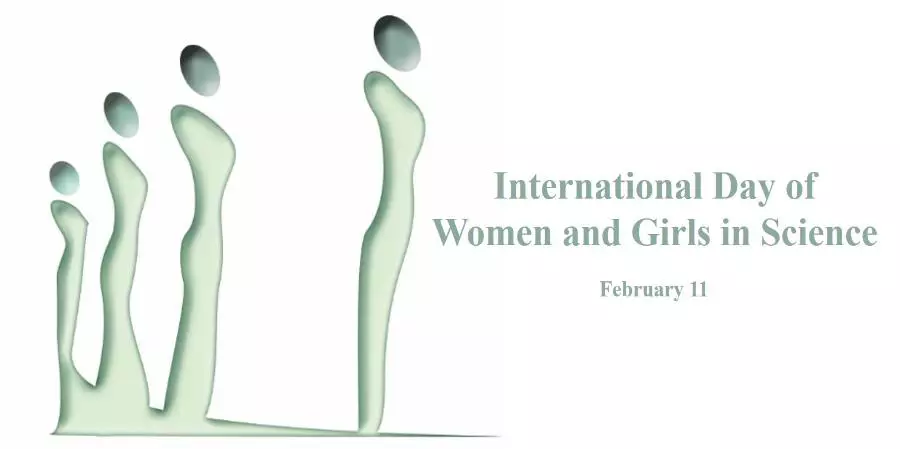 int day women girls in science logo english 900x449