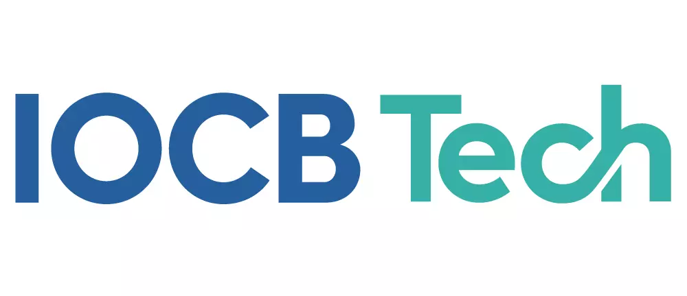 iocb tech