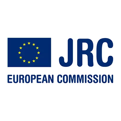 jrc