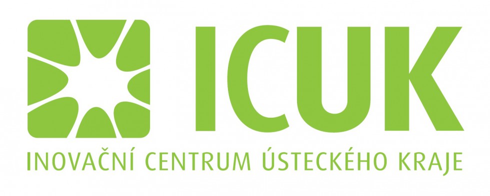 logo ICUK