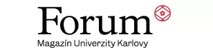 logo ukforum