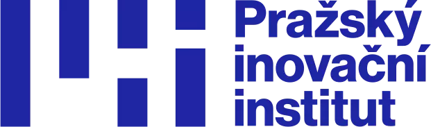 pii logo