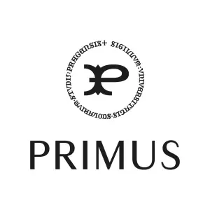 primus logo