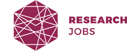 research jobs medium 1