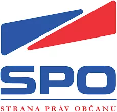 spo