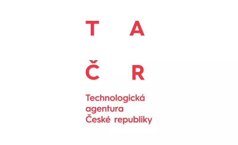 tacr