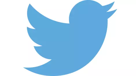 twitter logo 1