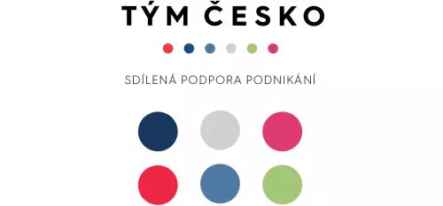 tym cesko sdilena podpora podnikani msv 500