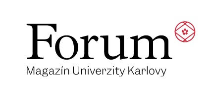 logo ukforum