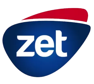 zet