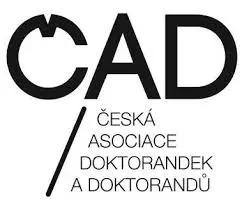 čad