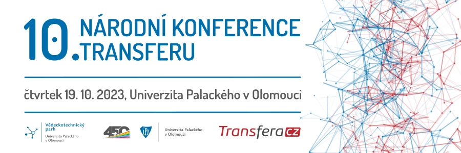 10.narodni konference transferu