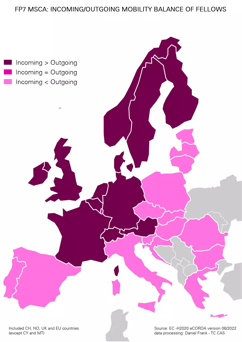 2022 09 12 TCAVCR MSCA mobilita 7