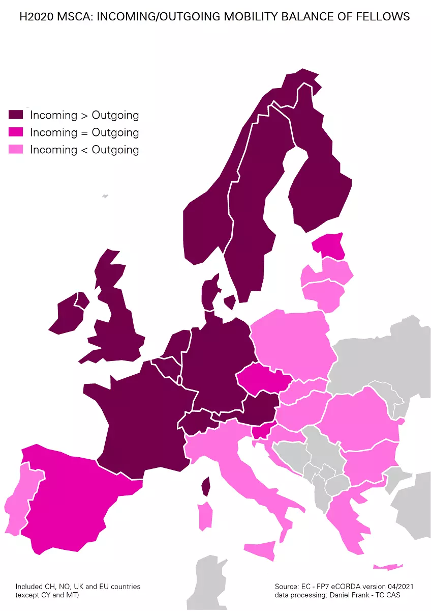 2022 09 12 TCAVCR MSCA mobilita 8