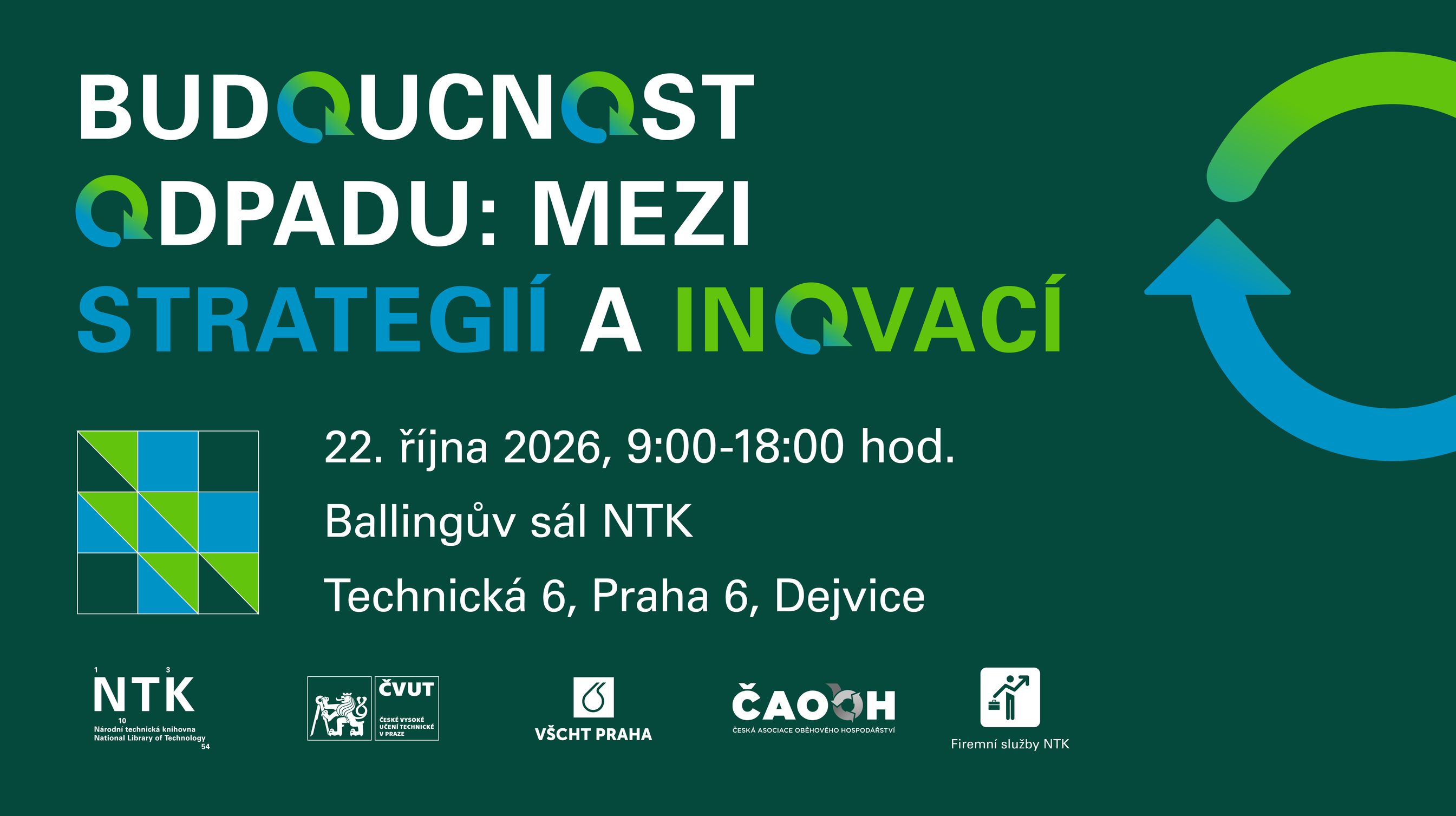2026 ntk 49297 konference odpodove hospodarstvi final