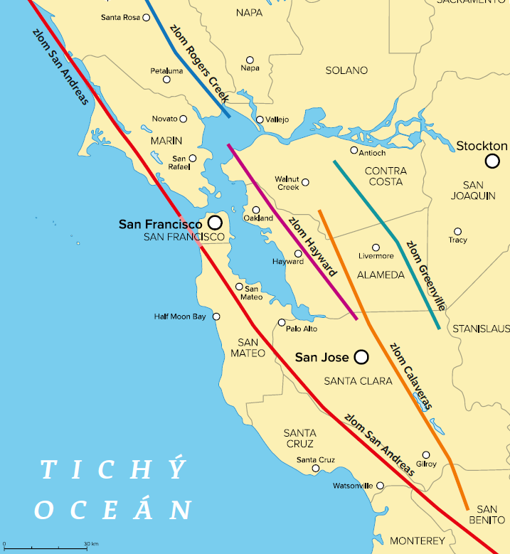 2026 02 24 mapa velka