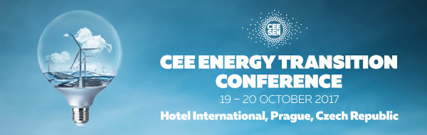 Banner CEE Energy transition600x190px