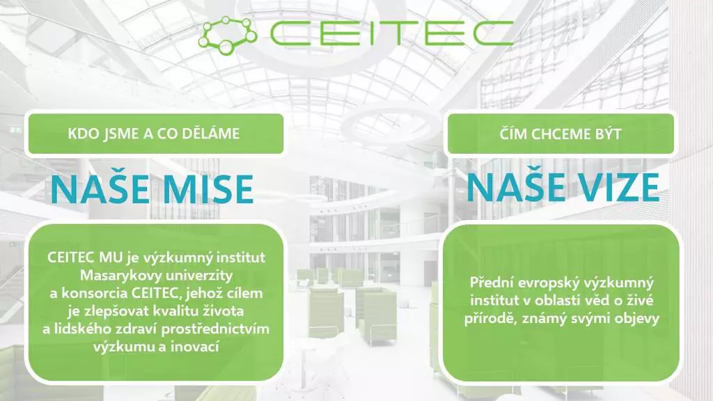 CEITEC MISE VIZE JPG