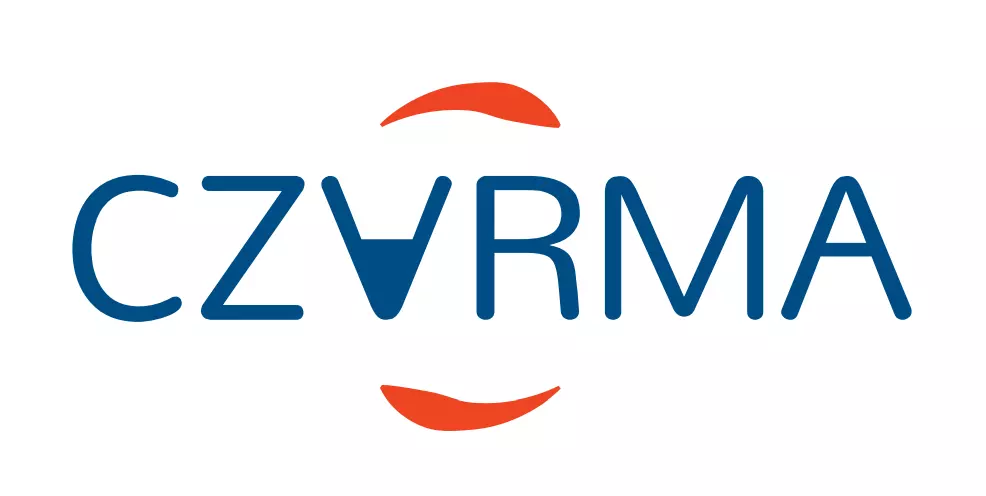 CZARMA logo