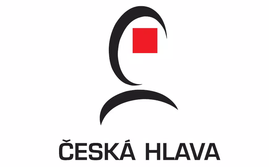 Ceska Hlava logo