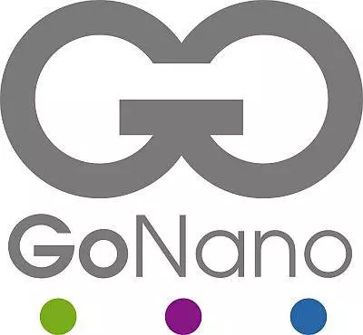 Gonanobarevnelogo