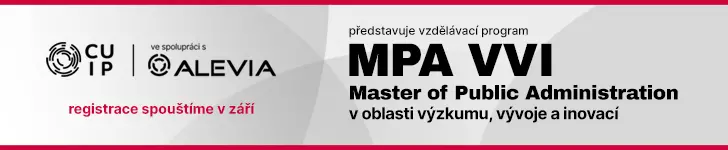 MPA VVI