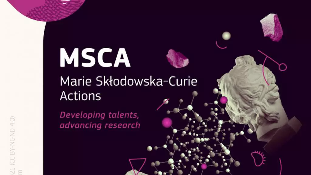 MSCA