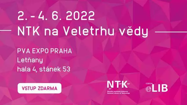 NTK VV2022