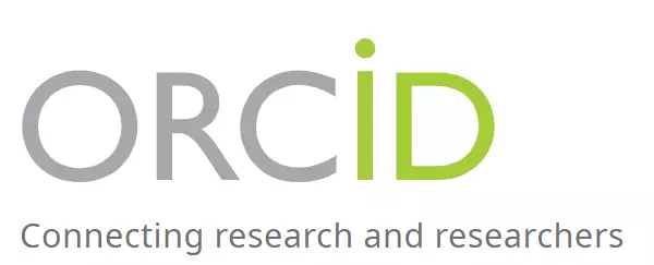 ORCID