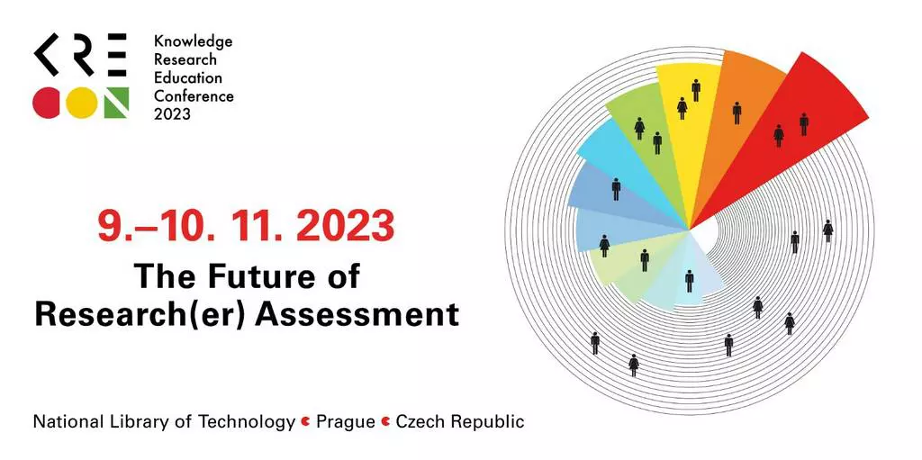 Obrázek do textu KRECon 2023