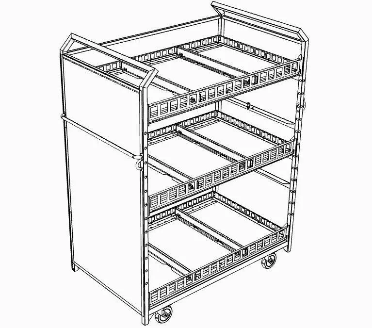 Rollkontejner3D 1