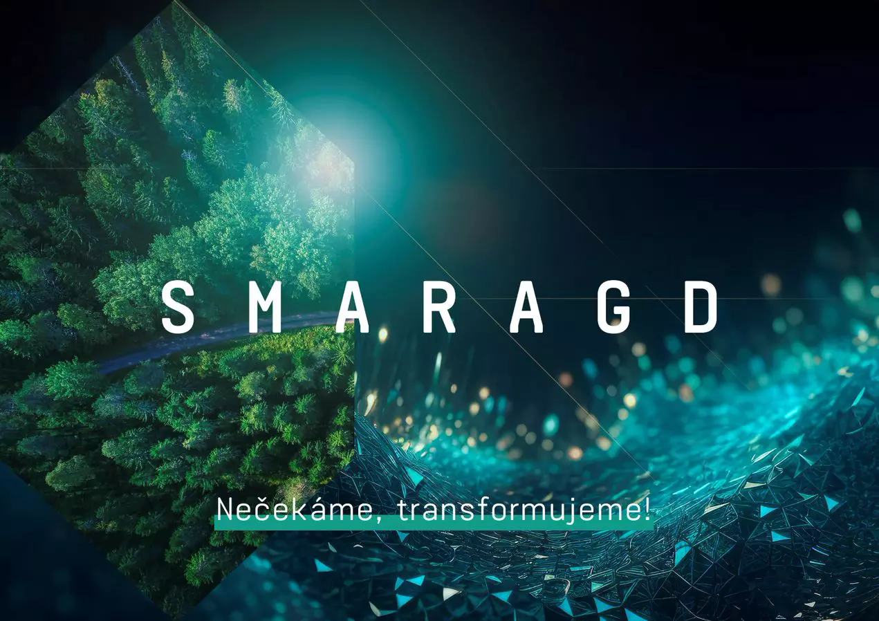 Smaragd