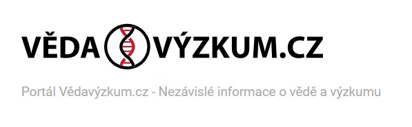 VV.cz