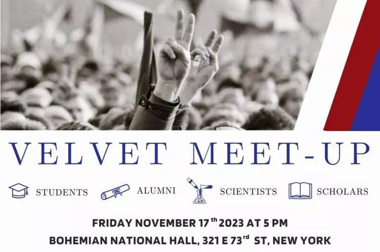 Velvet Meet Up final leaflet 768x1076