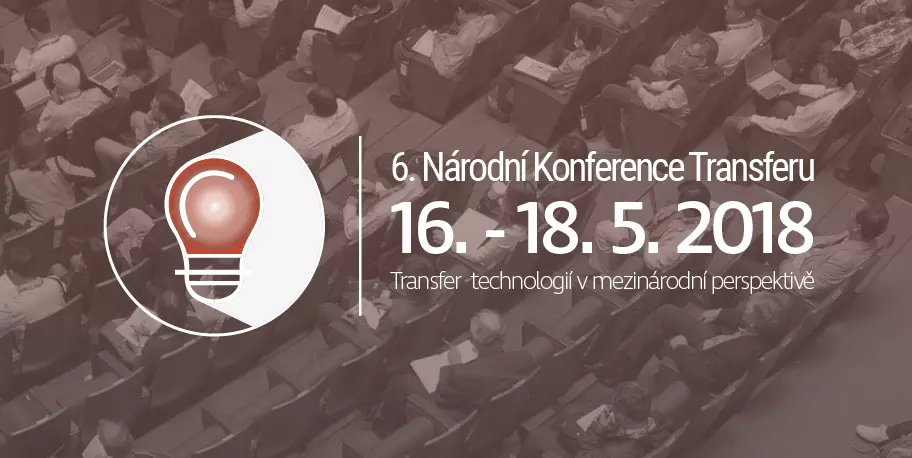 konferenceTT 2018