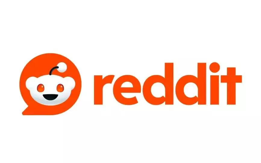 reddit