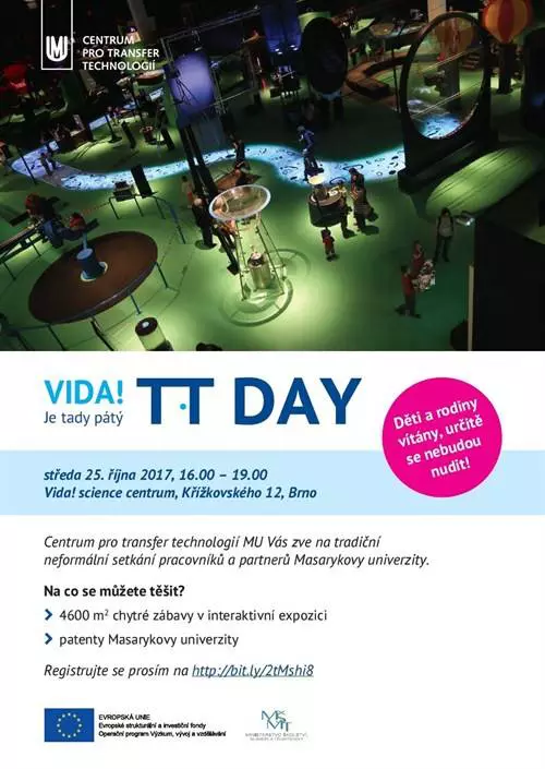 tt day plakat 500x705