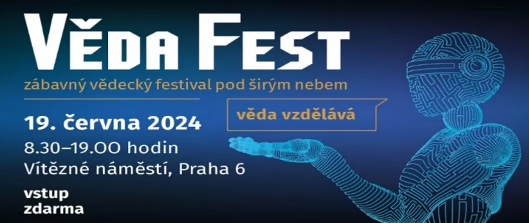 vedafest