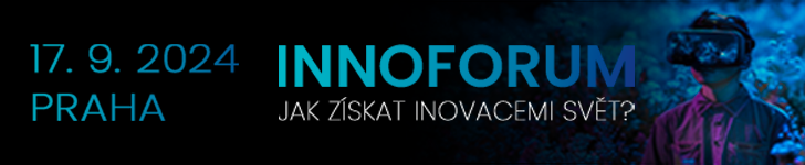 INNOFORUM 2024