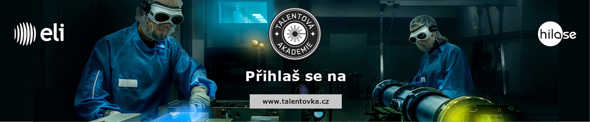 ELI Talent Academy