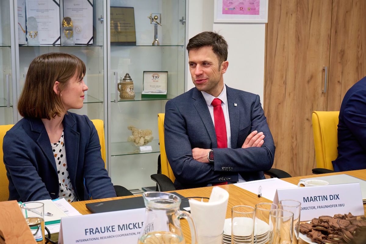 Frauke Mickler2