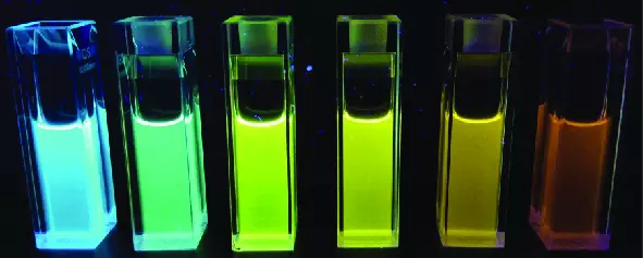 IMG Fluorophores Credit Milan Vrabel Group IOCB Prague