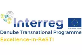 Interreg