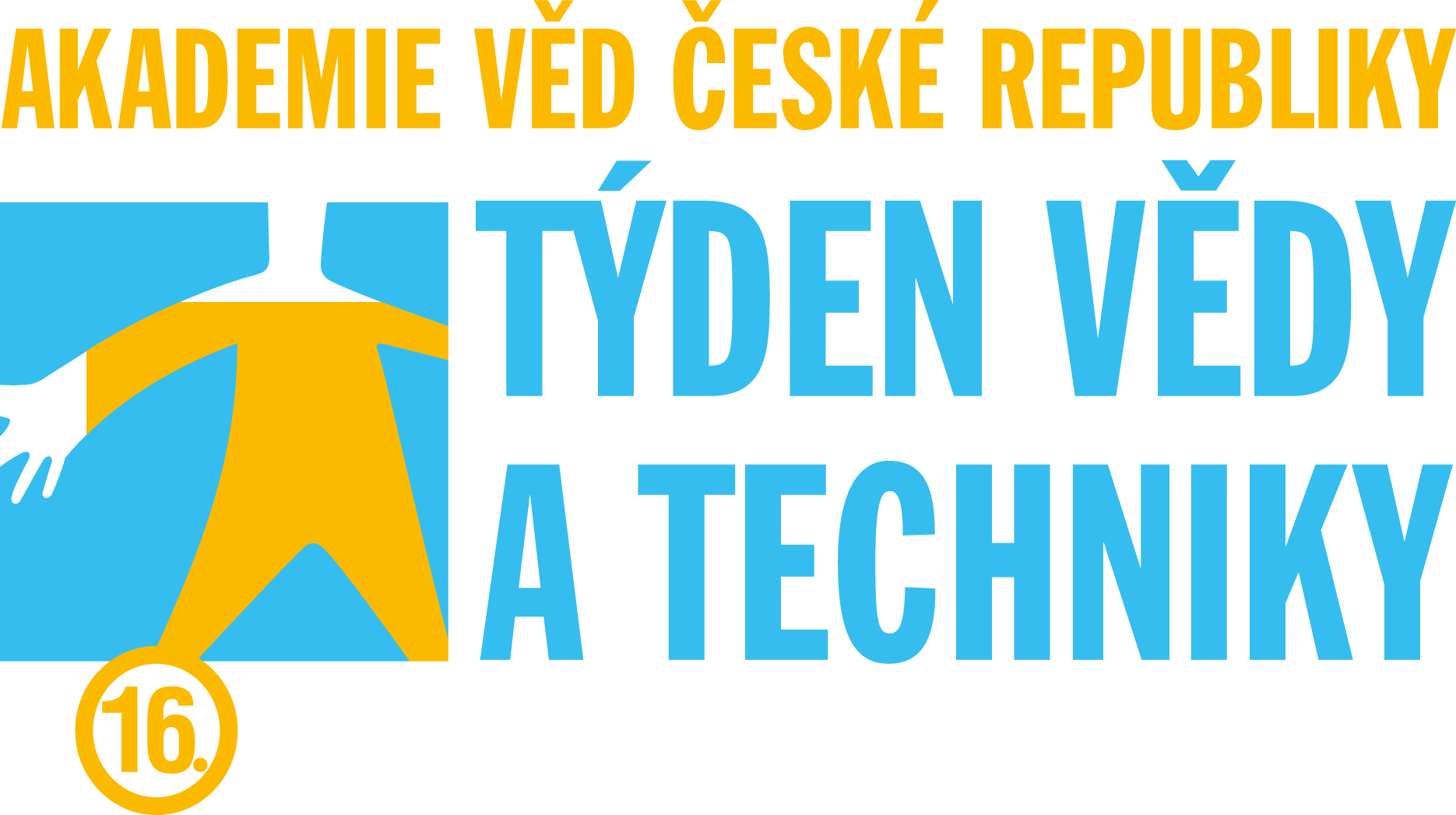 TVT logo 2016 CZ