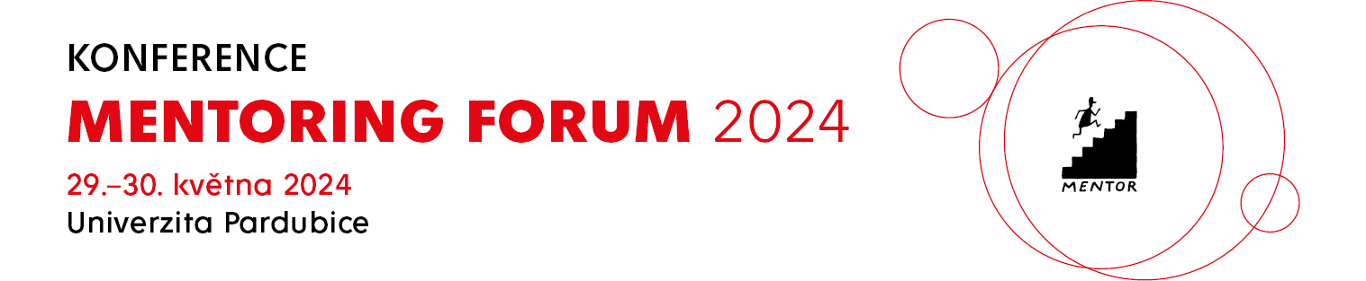 Mentoring Forum 2024