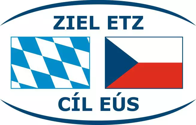 Ziel ETZ EUS srgb