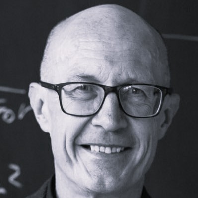 Tomáš Opatrný