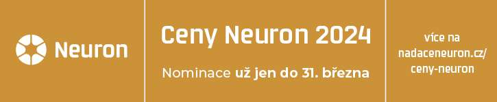 Ceny Neuron