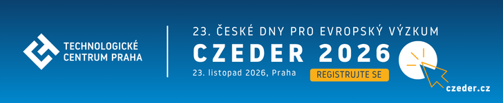 TC - CZEDER 2026