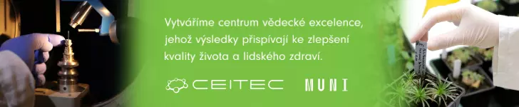 728x150 CEITEC